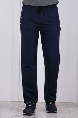 Брюки спортивные
3.MM110A-синий