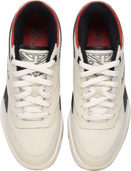 Кеды женские