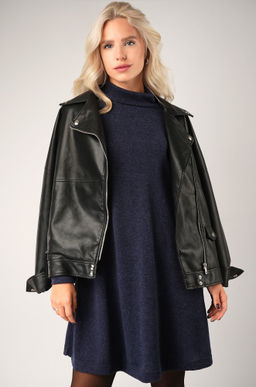 Женское платье - трапеция Happyfox