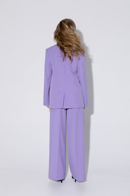 Костюм 5463 - Pirs фото 6