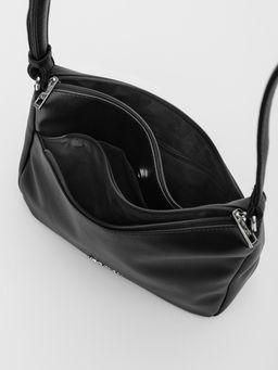 1451 92 01 Сумка женская