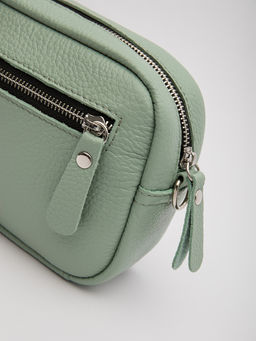 Кросс-боди 00118 12 13 Сумка женская - S.lavia фото 4