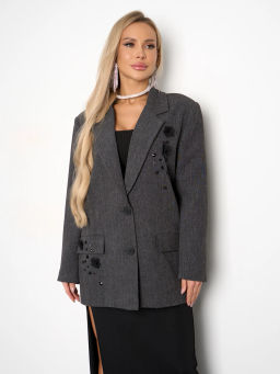 JETTY Жакет  фото 8