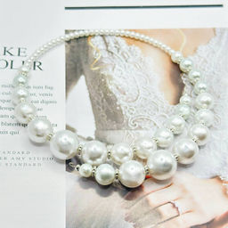 701372320 Колье - J.prettier фото 2