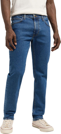 Джинсы мужские