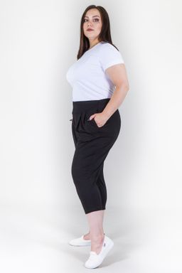 Капри - Оддис фото 2