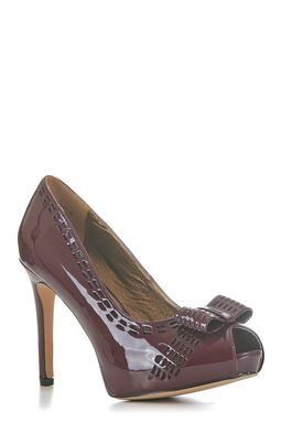 ab6a51aadc233665d079d2fd0d876732dyufbklz79gk4