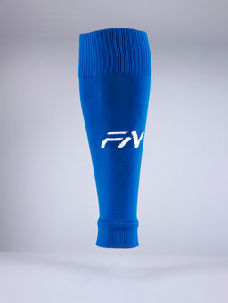 Гетры FN Stem Blue