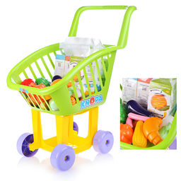 Набор "Гипермаркет"