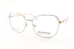 BL-STYLE 6924 C5 55-16-140