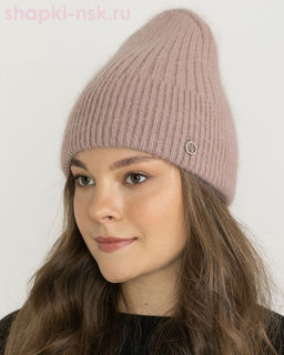 220 PB Колпак женский (56-58)