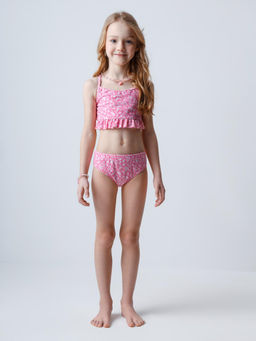 ТК 17017/1н ФВ купальн костюм для дев