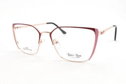 BAOLYN 1020B C5 55-17-140