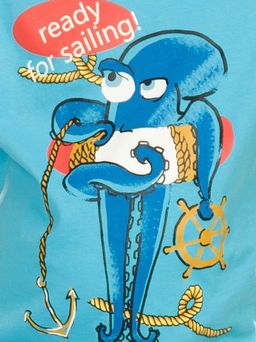 Pelican BFATH3187 комплект для мальчиков  фото 3