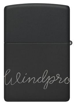Зажигалка ZIPPO Традиционный дизайн | Zippo Design 48979  фото 9