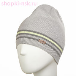 Денверс (52-54) Колпак - Kotik фото 3