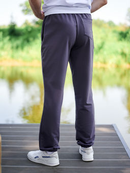 Брюки-джоггеры, брюки - Yollochka фото 10