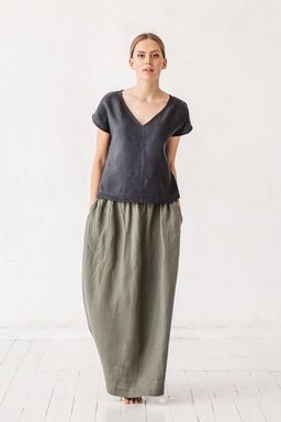 Блузка Моника - Annyway фото 2