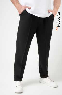 Мужские брюки Happyfox