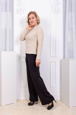 Джемпер женский П4505 - Olsarri фото 8