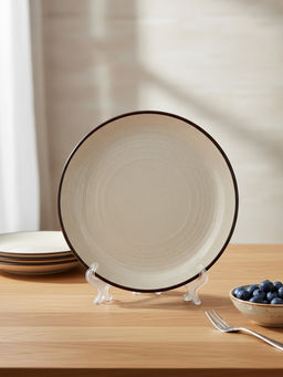 Тарелка десертная APOLLO "Mikasa" 21 см