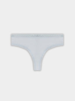 Цена за 2 штуки! ТРУСЫ ЖЕНСКИЕ