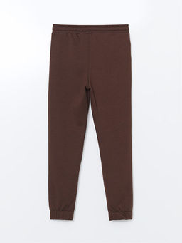 Beli Lastikli Erkek ?ocuk Jogger E?ofman Alt? - Waikiki фото 2