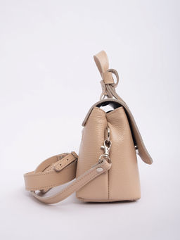 сумка Sofi - Gallato фото 5