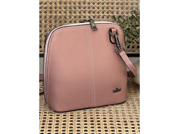 Cумка женская Lanotti 6010/мята