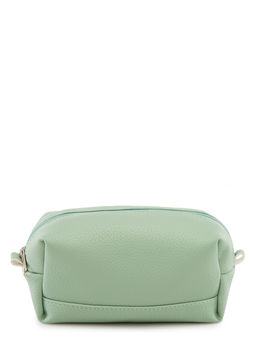 Косметичка 027К Косметичка - S.lavia фото 6