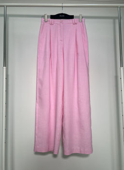 Брюки 9073 - Niv niv фото 14