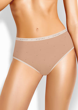 Трусы женские слипы