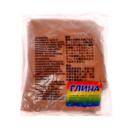 Набор для опытов Студия керамики, для девочек