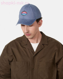 125063 BY Бейсболка (55-56)