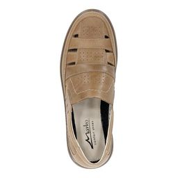 Туфли мужские летние