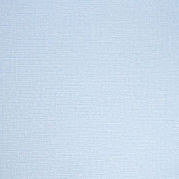 Панель ПВХ самоклеящаяся TAKE IT EASY, в рулоне, 2800×500×2 мм, цвет голубой