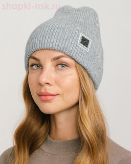 397 PB Колпак женский (56-58)