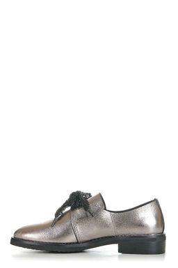 Полуботинки AIDINI  фото 2