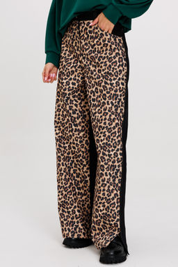 Брюки 4238 - Kivviwear фото 8