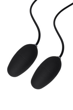 Секс-машина Diva BENDY, металл, серебристый, 49 см  фото 15