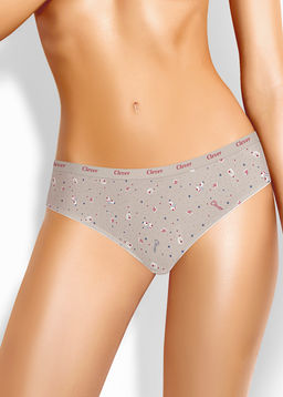 Трусы женские бикини