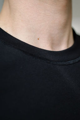 ФУФАЙКА МУЖСКАЯ арт. S0-1900M-30134.1L-911