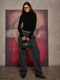 ВОДОЛАЗКА ЖЕНСКАЯ - Little secret фото 7