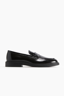 Mocasines - H&m фото 4