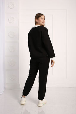 Брюки женские П4231б - Olsarri фото 2