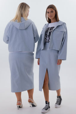 Костюм 43394338 - Kivviwear фото 7