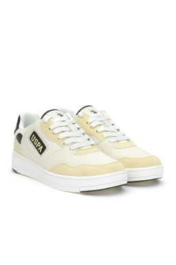 Erkek Bej Ayakkab_ Sepette S_rpriz _ndirim