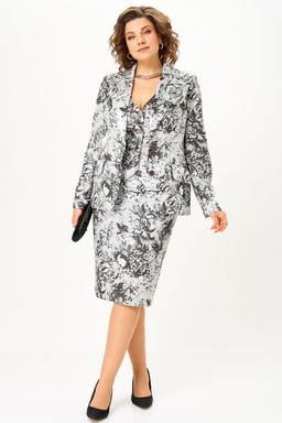 Костюм Angelina Co 1295