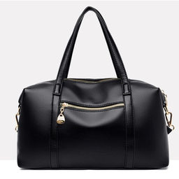 KAIDIFEINIROO Сумка женская 9621  фото 32