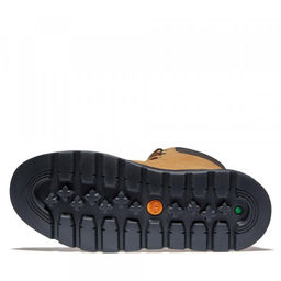 Ботинки / Timberland фото 3